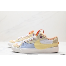 Nike Blazer Shoes